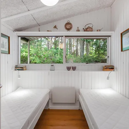 Cozy In Beautiful Nature Close To